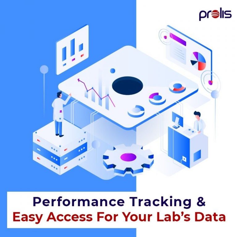 clinical-laboratory-information-system-redefining-roles-in-healthcare