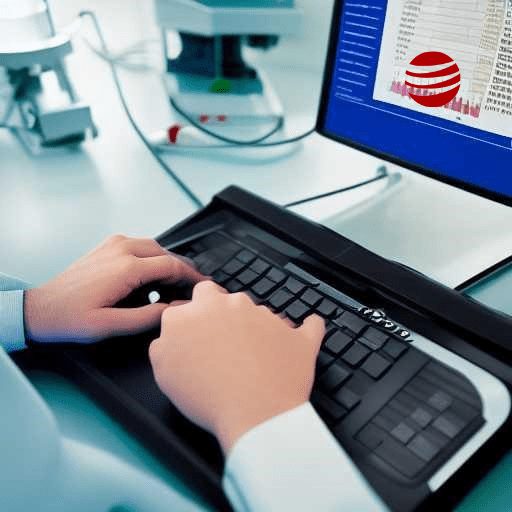 What is medical billing software and what does it do?