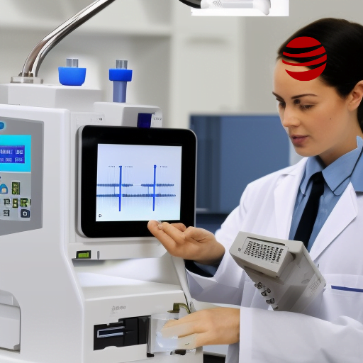 What are the benefits of validating a laboratory analyzer