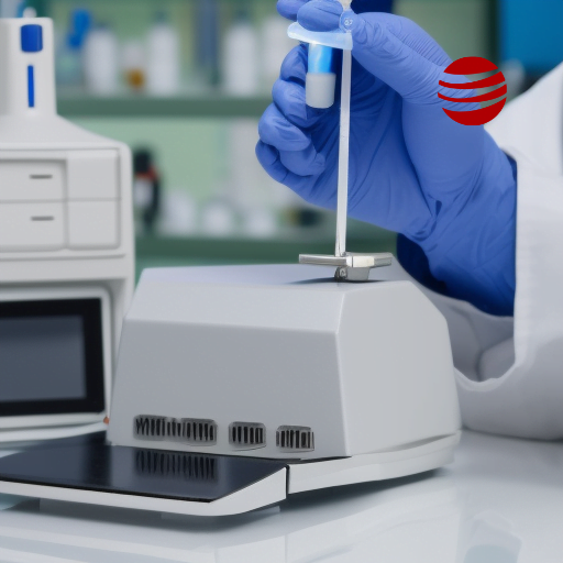 What are the 5 commonly used blood chemistry tests?