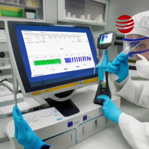 Why is validation important for a laboratory analyzer