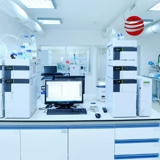 How to set up an efficient LIMS system in your lab