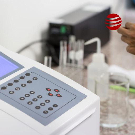 The process of configuring a LIS with a Laboratory Analyzer