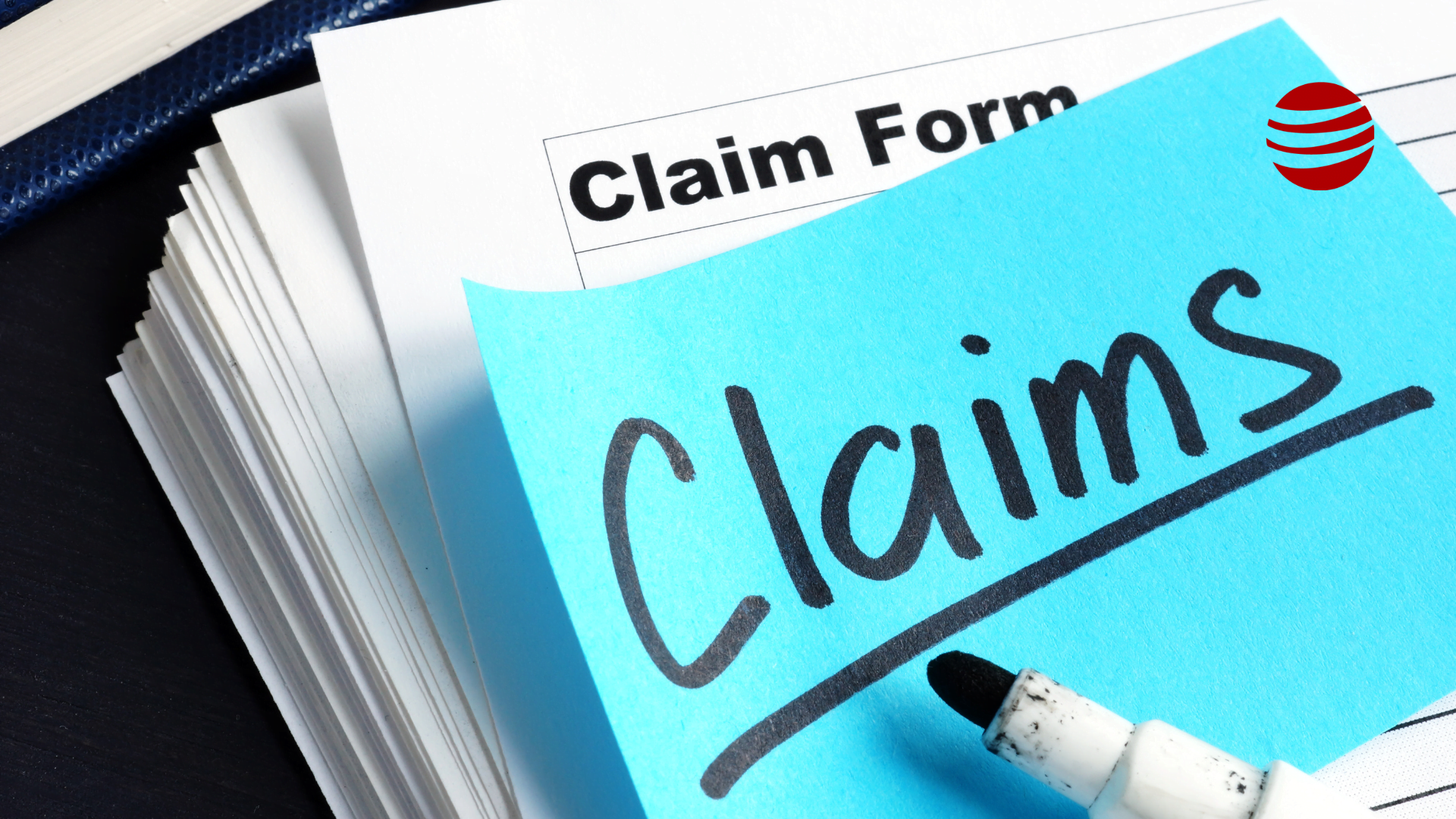 Medical Insurance Claims