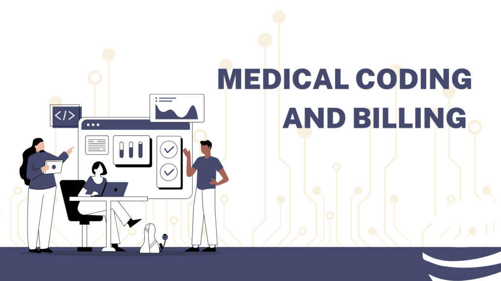 Medical Coding and Billing