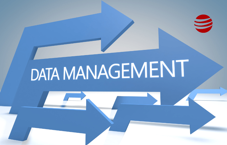 Laboratory Data Management