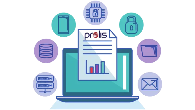 Laboratory Information System LIS Software