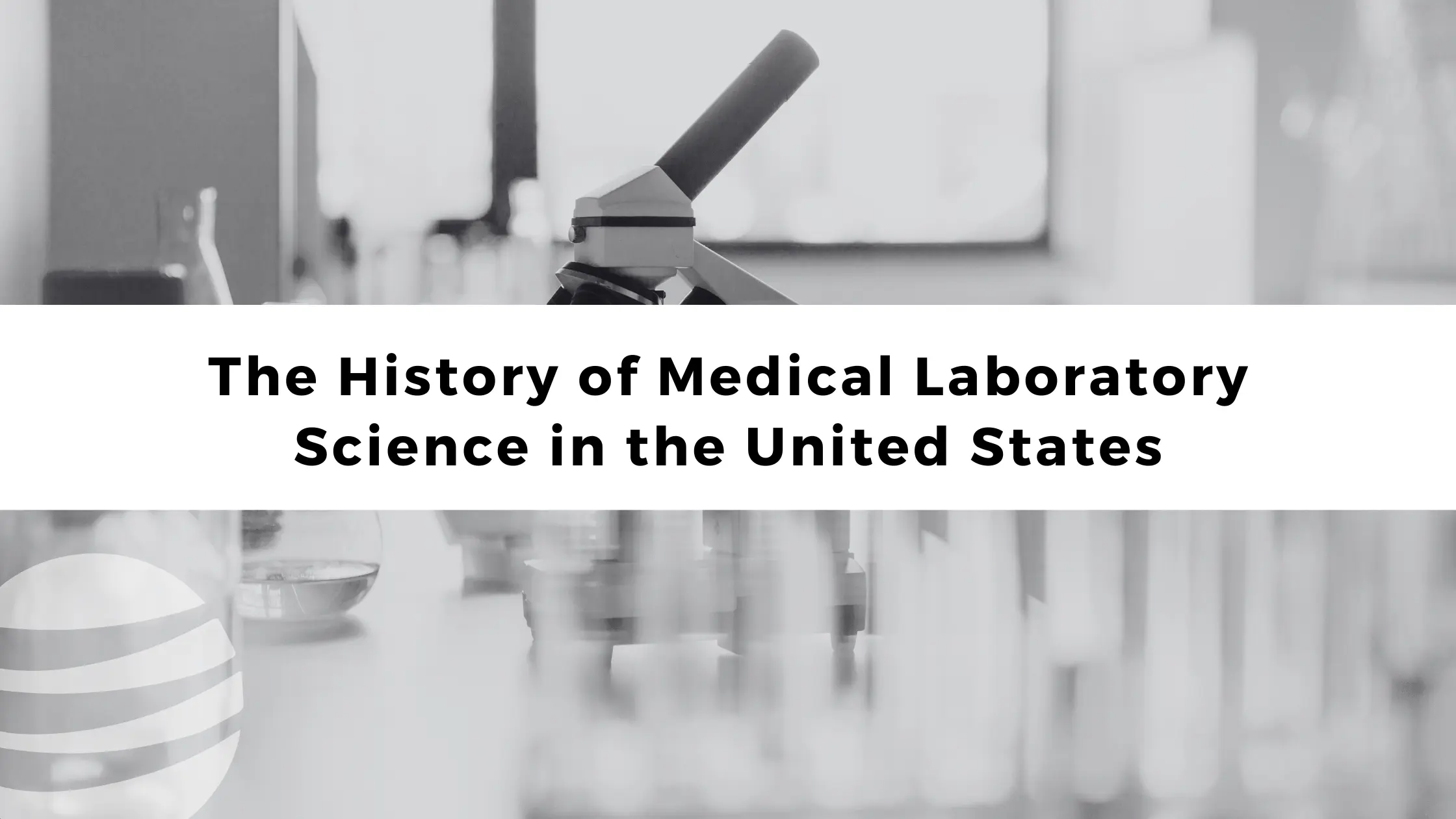 history-of-medical-laboratory-science-in-united-states-prolis