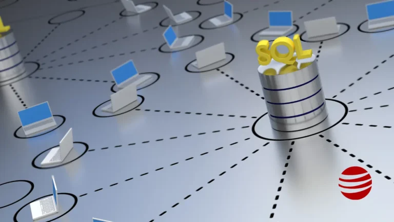 Clinical laboratory data analytics