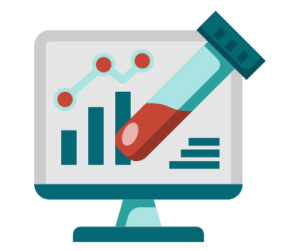 Lab Analyzer and Instrument Interfacing