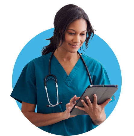 Medical Credentialing Services